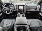 2015 Ford F-150 SuperCrew Cab 4WD Pickup for sale #1FX1204A - photo 28