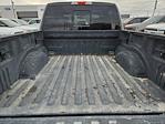 2015 Ford F-150 SuperCrew Cab 4WD Pickup for sale #1FX1204A - photo 29