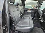 2015 Ford F-150 SuperCrew Cab 4WD Pickup for sale #1FX1204A - photo 30
