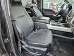 2015 Ford F-150 SuperCrew Cab 4WD Pickup for sale #1FX1204A - photo 31