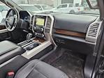 2015 Ford F-150 SuperCrew Cab 4WD Pickup for sale #1FX1204A - photo 32