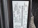 2015 Ford F-150 SuperCrew Cab 4WD Pickup for sale #1FX1204A - photo 34