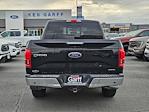2015 Ford F-150 SuperCrew Cab 4WD Pickup for sale #1FX1204A - photo 4