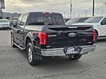 2015 Ford F-150 SuperCrew Cab 4WD Pickup for sale #1FX1204A - photo 5