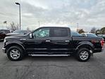 2015 Ford F-150 SuperCrew Cab 4WD Pickup for sale #1FX1204A - photo 6