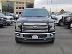 2015 Ford F-150 SuperCrew Cab 4WD Pickup for sale #1FX1204A - photo 8
