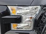 2015 Ford F-150 SuperCrew Cab 4WD Pickup for sale #1FX1204A - photo 9