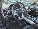 2017 Ford F-150 SuperCrew Cab 4WD Pickup for sale #1FX1346A - photo 11