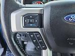 2017 Ford F-150 SuperCrew Cab 4WD Pickup for sale #1FX1346A - photo 17