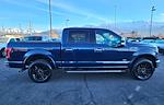 2017 Ford F-150 SuperCrew Cab 4WD Pickup for sale #1FX1346A - photo 3