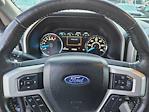 2017 Ford F-150 SuperCrew Cab 4WD Pickup for sale #1FX1346A - photo 20