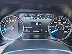 2017 Ford F-150 SuperCrew Cab 4WD Pickup for sale #1FX1346A - photo 21