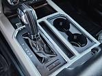 2017 Ford F-150 SuperCrew Cab 4WD Pickup for sale #1FX1346A - photo 26