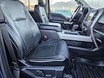 2017 Ford F-150 SuperCrew Cab 4WD Pickup for sale #1FX1346A - photo 31