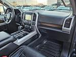 2017 Ford F-150 SuperCrew Cab 4WD Pickup for sale #1FX1346A - photo 32