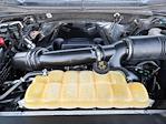 2017 Ford F-150 SuperCrew Cab 4WD Pickup for sale #1FX1346A - photo 33