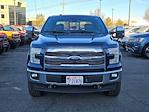 2017 Ford F-150 SuperCrew Cab 4WD Pickup for sale #1FX1346A - photo 8