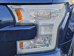 2017 Ford F-150 SuperCrew Cab 4WD Pickup for sale #1FX1346A - photo 9