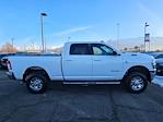 2021 Ram 2500 Crew Cab 4WD, Pickup for sale #1FX1899B - photo 3