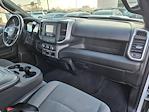 2021 Ram 2500 Crew Cab 4WD, Pickup for sale #1FX1899B - photo 32