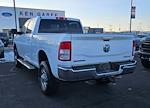 2021 Ram 2500 Crew Cab 4WD, Pickup for sale #1FX1899B - photo 5