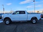 2021 Ram 2500 Crew Cab 4WD, Pickup for sale #1FX1899B - photo 6