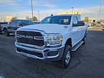 2021 Ram 2500 Crew Cab 4WD, Pickup for sale #1FX1899B - photo 7