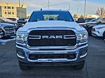 2021 Ram 2500 Crew Cab 4WD, Pickup for sale #1FX1899B - photo 8