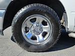 2011 Dodge Ram 1500 Crew Cab 4WD Pickup for sale #1FX2603A - photo 10