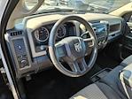 2011 Dodge Ram 1500 Crew Cab 4WD Pickup for sale #1FX2603A - photo 11