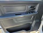 2011 Dodge Ram 1500 Crew Cab 4WD Pickup for sale #1FX2603A - photo 12
