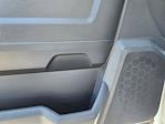 2011 Dodge Ram 1500 Crew Cab 4WD Pickup for sale #1FX2603A - photo 13