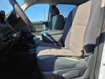 2011 Dodge Ram 1500 Crew Cab 4WD Pickup for sale #1FX2603A - photo 14