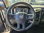 2011 Dodge Ram 1500 Crew Cab 4WD Pickup for sale #1FX2603A - photo 15