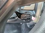 2011 Dodge Ram 1500 Crew Cab 4WD Pickup for sale #1FX2603A - photo 16