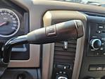 2011 Dodge Ram 1500 Crew Cab 4WD Pickup for sale #1FX2603A - photo 17