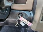 2011 Dodge Ram 1500 Crew Cab 4WD Pickup for sale #1FX2603A - photo 18