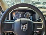 2011 Dodge Ram 1500 Crew Cab 4WD Pickup for sale #1FX2603A - photo 19