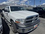 Used 2011 Dodge Ram 1500 ST Crew Cab 4WD Pickup for sale #1FX2603A - photo 3