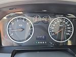 2011 Dodge Ram 1500 Crew Cab 4WD Pickup for sale #1FX2603A - photo 20