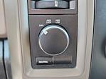 2011 Dodge Ram 1500 Crew Cab 4WD Pickup for sale #1FX2603A - photo 22