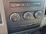 2011 Dodge Ram 1500 Crew Cab 4WD Pickup for sale #1FX2603A - photo 23