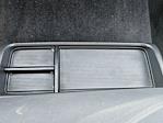2011 Dodge Ram 1500 Crew Cab 4WD Pickup for sale #1FX2603A - photo 25