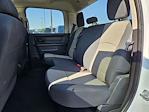 2011 Dodge Ram 1500 Crew Cab 4WD Pickup for sale #1FX2603A - photo 26