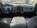 2011 Dodge Ram 1500 Crew Cab 4WD Pickup for sale #1FX2603A - photo 27