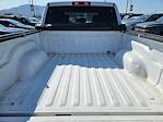 2011 Dodge Ram 1500 Crew Cab 4WD Pickup for sale #1FX2603A - photo 28