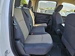2011 Dodge Ram 1500 Crew Cab 4WD Pickup for sale #1FX2603A - photo 29