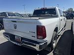 Used 2011 Dodge Ram 1500 ST Crew Cab 4WD Pickup for sale #1FX2603A - photo 4