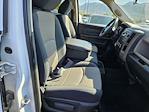 2011 Dodge Ram 1500 Crew Cab 4WD Pickup for sale #1FX2603A - photo 30