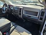 2011 Dodge Ram 1500 Crew Cab 4WD Pickup for sale #1FX2603A - photo 31
